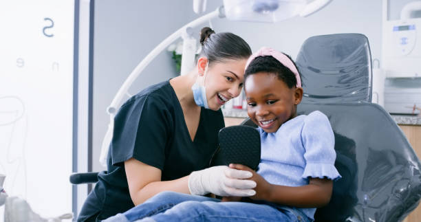  Manchester, PA Holistic Dental Care Services Pros